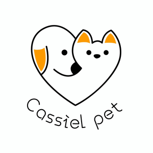 cassiel