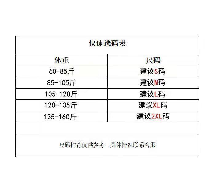 Product Introduction of Áo Thun ngắn Tay Thương Hiệu Hợp Xu Hướng Phong Cách Đường Phố Mỹ Thiết Kế Đẹp, Độc Đáo, Dáng Rộng Vừa Vặn, Dành Cho Nam Và Nữ, In Hình Môi Ins, Hàng Mới Về 2025, Thích Hợp Cho Mùa Hè 3