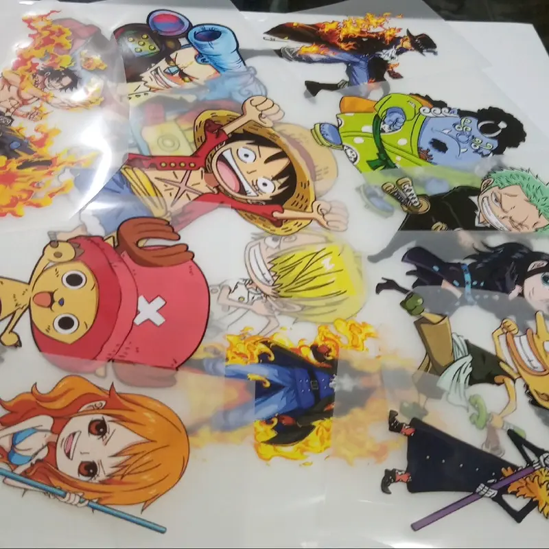 stiker kaos setrika 1