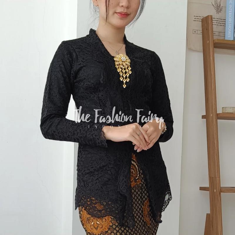 KEBAYA KARTINI BRUKAT LIDYA 4