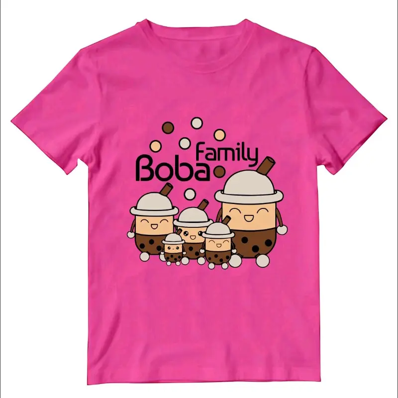 baju anak perempuan kaos distro anak terbaru 8