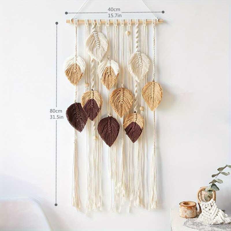 Đồ Trang Trí Nhà Trẻ Rừng Rậm, Nghệ Thuật Treo Tường Boho Safari, Khung Theo Chủ Đề Cà Phê, Thích Hợp Để Đồ Trang Trí Phòng Em Bé Hoặc Lớp Học, Đồ Dùng Trở Lại Trường Học, Nghệ Thuật Đầu Giường Sành Điệu Cho Trẻ Em 7