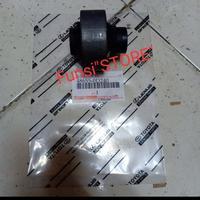 Gambar BUSHING LOWER ARM SAYAP DEPAN BESAR BIG ETIOS  1PC dari VICTORY AUTO PART_NEW Kota Administrasi Jakarta Pusat 1 Tokopedia