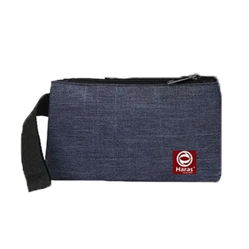 Ví Đựng Thời Trang HARAS HRS26A 3