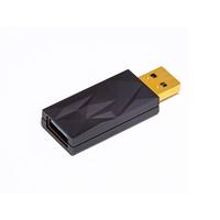 Gambar IFI iSilencer+ / iSilencer Plus USB 3.0 Audio Noise Eliminator dari CSI-ZONE Kota Administrasi Jakarta Pusat 2 Tokopedia