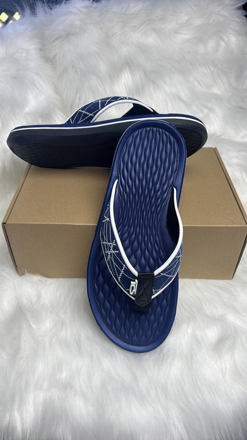 Product Introduction of [Siêu Sale ] Dép xỏ ngón nam nữ, cặp trơn quai hoạ tiết hàng xưởng sale hot, dép kẹp nam chất, êm chân, chống trượt, bền bỉ Nhung DéP,  Đế Bằng Cao Su nhân tạo Sandal 13