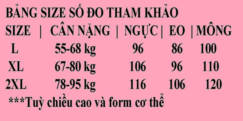 Product Introduction of Áo Kiểu Nút Bọc Cao Cấp 1093 Top Nữ 0