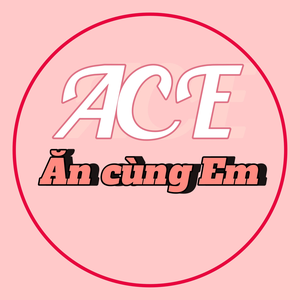 Ăn Cùng Em 8