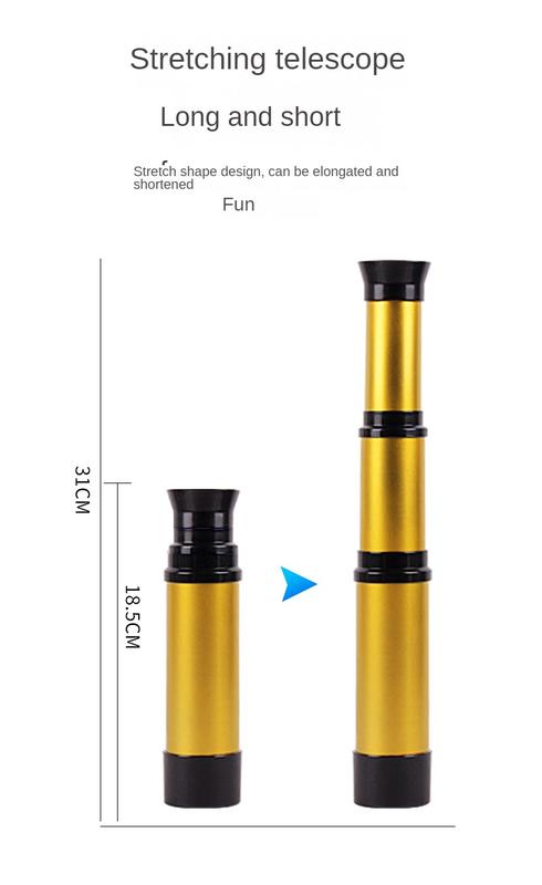 Product Introduction of Long distance binoculars one lens travel 2km clear view wow ss4314pp 14