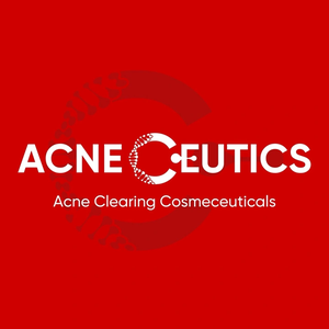 AcneCeutics Store