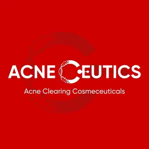 AcneCeutics Store