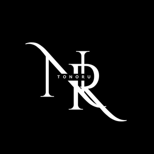 Tonoru Store