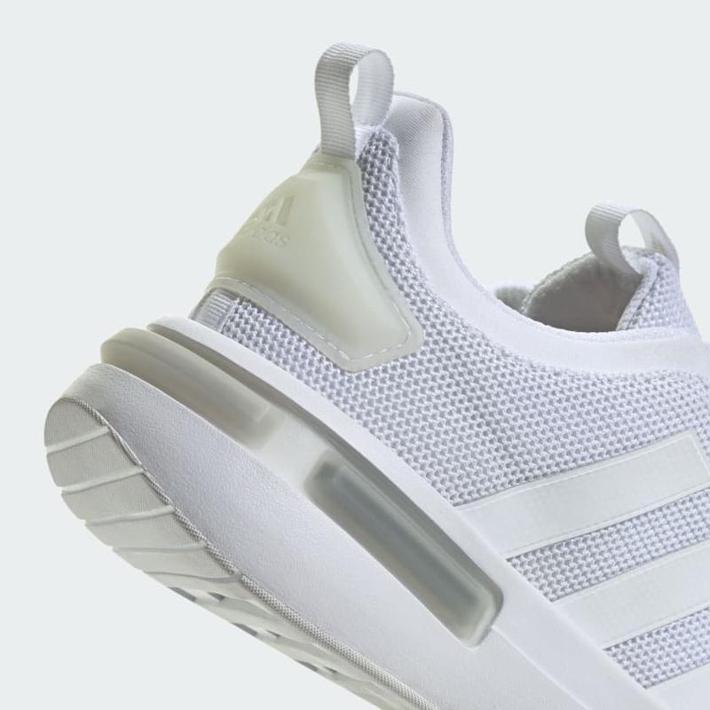 Giày Thể Thao Nam ADIDAS Racer Tr23 IG7324 5