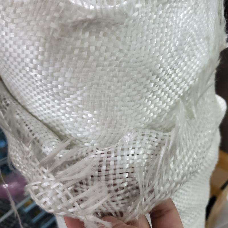 NỈ THỦY TINH TQ ,NỈ DỆT QUẤN PÔ XE , 1 KG NỈ THỦY TINH GIA CƯỜNG LỰC