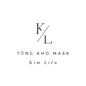 Tổng Kho Mask Kim Liên