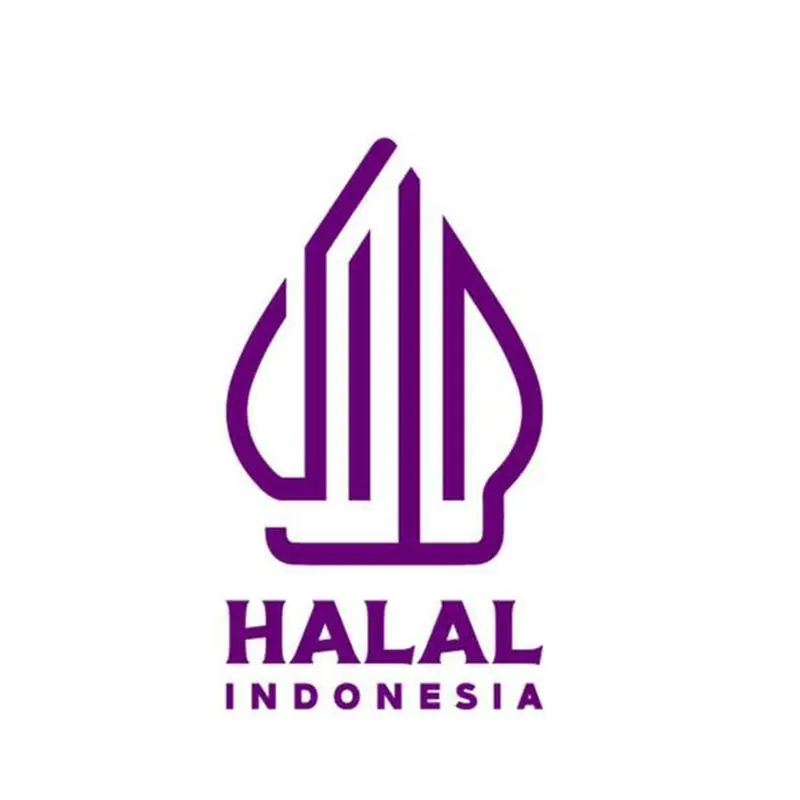 【Halal】1 Kantong Isi 60PCS/120PCS Kue Tambang: Pilihan Rasa Pedas & Manis,Camilan Halal yang Cocok untuk Relaksasi dan Acara Kumpul-Kumpul! Dikemas dalam kantong kecil,lebih praktis untuk disimpan! Snack Food Cookies Cemilan Kering 8