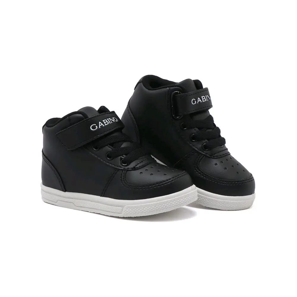 Sepatu GABINO Anak Santai Fashion
