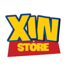 Xin Store 68