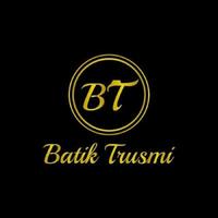 Gambar BATIK TRUSMI Bahan Kain Panjang Rayon MM Moon 1K Warna Tosca DK dari BT Batik Trusmi Official Kab. Cirebon 3 Tokopedia