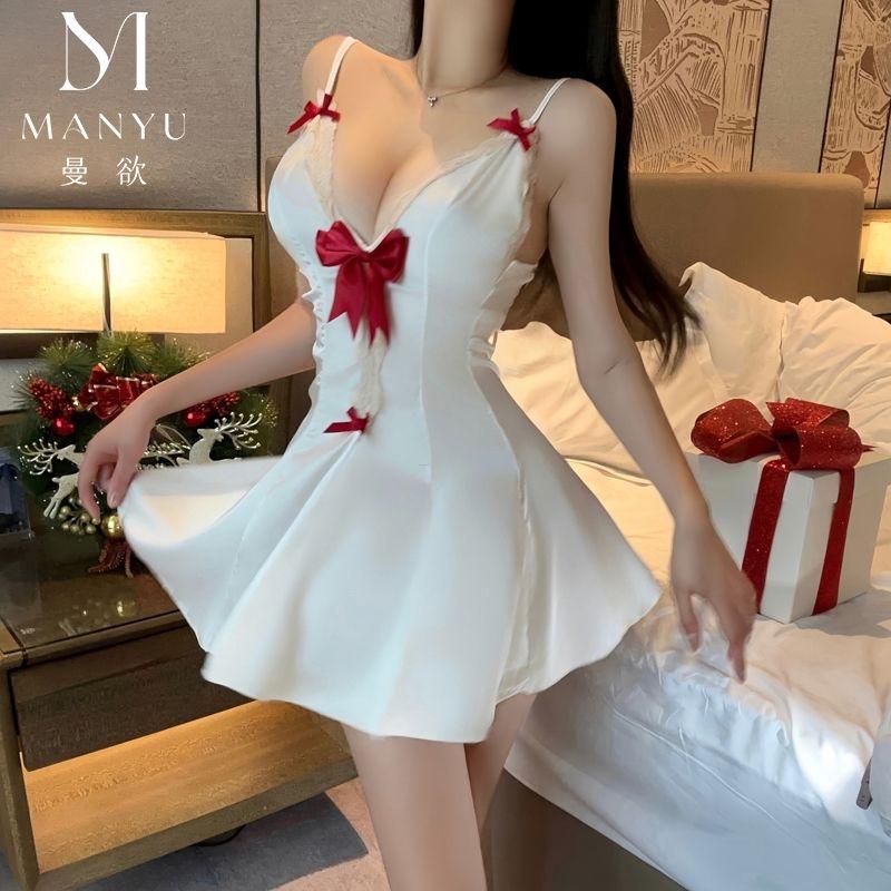 Trang Phục Công Chúa Hóa Trang, Phong Cách Ngọt Ngào Và Gợi Cảm, Đầm Cổ Chữ V Xẻ Sâu, Dành Cho Người Lớn, Không Có Vùng Đất Của Người Đàn Ông, Ngoại Cỡ, Thích Hợp Cho KTV Và Cosplay, Số Lượng Người 3777, Năm 2025 6