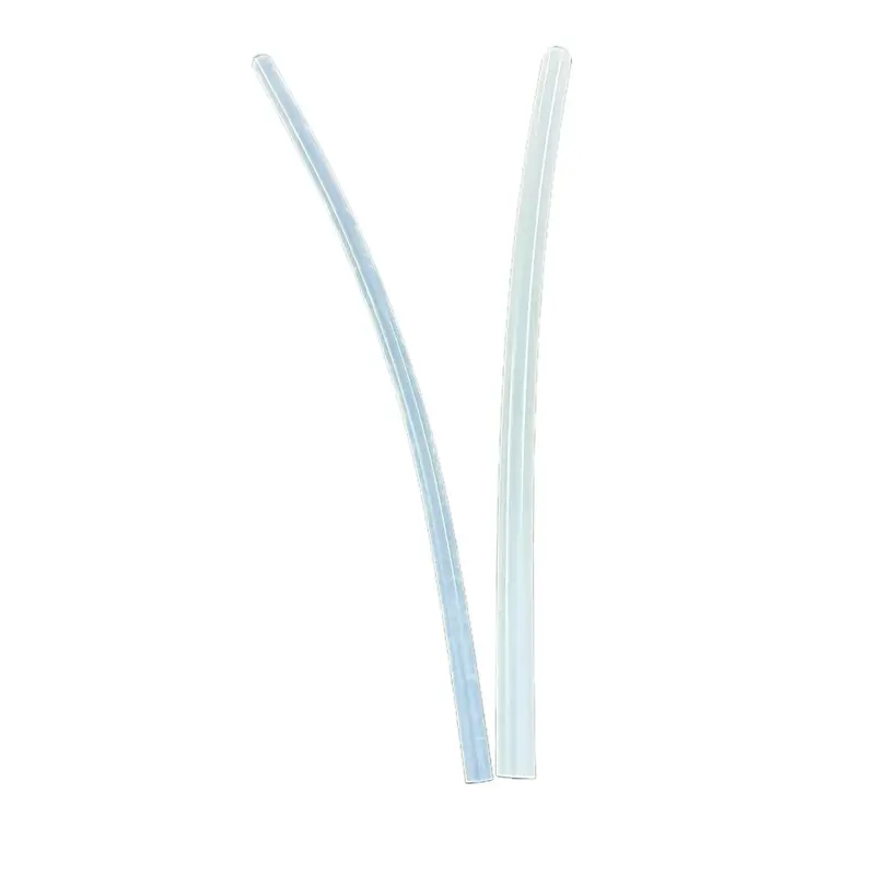 Máy Bắn Keo + 10 Cây Keo Nến . Máy Lớn 60W. Máy Nhỏ 20W Thêm Sự Lựa Chọn Cho Quý Khách. Có Keo Nến Dự Phòng máy  bắn 6