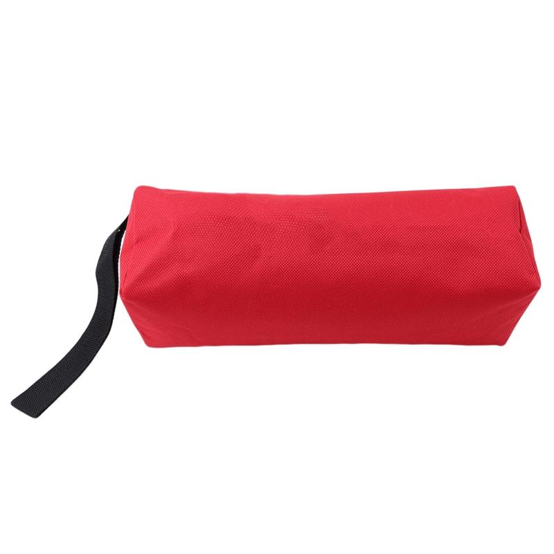 Product Introduction of Cute makeup bag for easy carrying suitable for girls 16