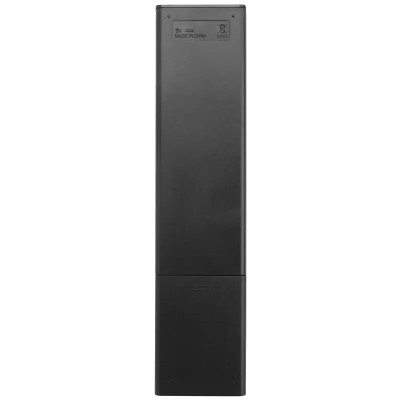 Điều Khiển Từ Xa RMT-TX300P Cho TV SONY, RMT-TX300B, RMT-TX300U, Với YouTube / NETFLIX 7