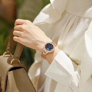 2T Accessories Store