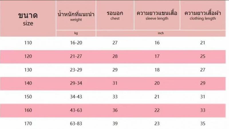 Product Introduction of เสื้อฮู้ดเด็ก เสื้อโค้ทบุนวมขนแกะ เสื้อบุนวม แจ๊กเก็ตมีฮู้ดเด็ก สไตล์เกาหลียอดนิยม เสื้อเชิ้ตซิป เหมาะสำหรับฤดูใบไม้ผลิ ฤดูใบไม้ร่วง และฤดูหนาว 0