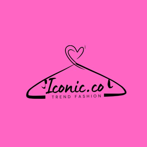 TERBARU Setelan Baju Wanita List Oneck Oversize Oneset 2109 - ICONIC ID TERBARU Setelan Baju Wanita List Oneck Oversize Oneset 2109 - ICONIC ID