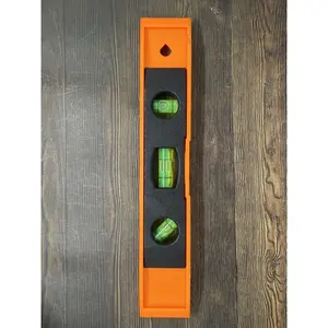 Waterp Magnet Mini / Waterpas Magnet 9”