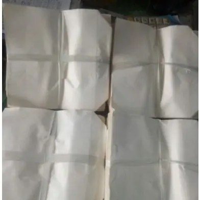 LỐC 100 CÁI TÚI ĐỰNG GÀ RÁN , BÁNH TRÁNG NƯỚNG , KHOAI TÂY CHIÊN _ BAO BÌ SHOP 2
