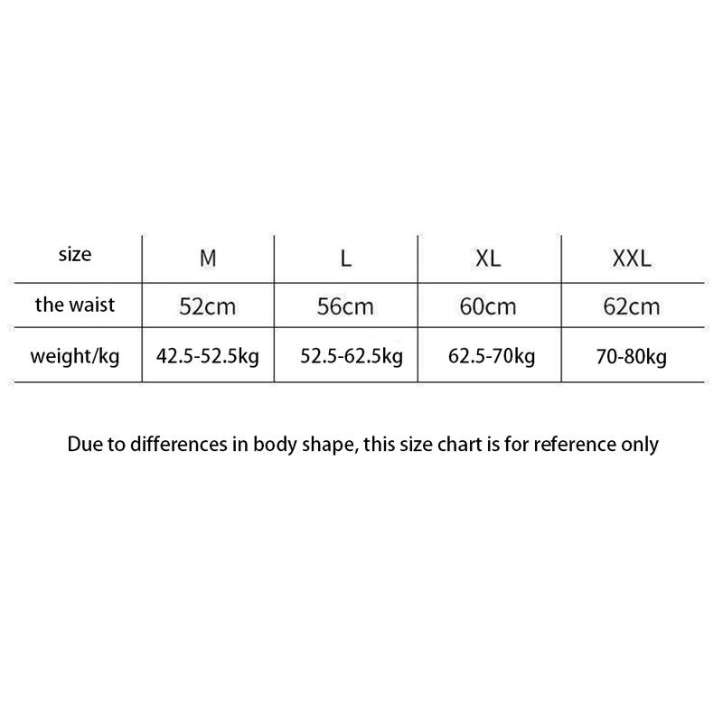 Quần Lót Cạp Cao Chất Liệu Lụa Lạnh Mỏng, Không đường May, Quần Sịp Định Hình Nâng Hông, Liền Mạch, Thoáng Khí, Thích Hợp Tập Yoga, Đồ Lót Kiểm Soát Bụng Nữ Women 8