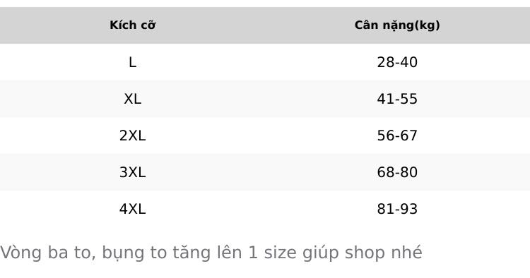 Product Introduction of [Combo 4 tặng 1] quần sịp nam Chữ Kí thun lạnh cao cấp [ Hàng Loại 1] quần Boxer nam/quần lót nam cạp bền đẹp vải co dãn mềm mịn thoáng mát/quần xì nhiều màu kháng khuẩn Menswear 0