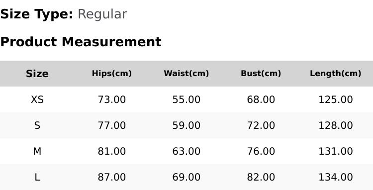 Product Introduction of Women's Solid Color Cami Jumpsuit, Chic Fashion Casual Lace Trim Jumpsuit for Daily Outdoor Wear, Women Jumpsuits for Spring Fall 0