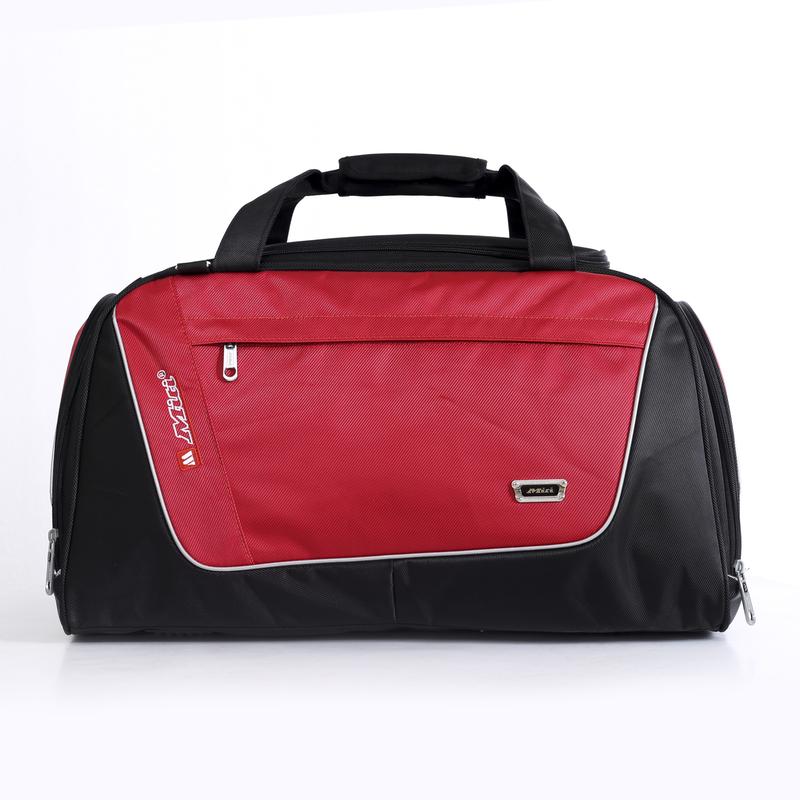 Túi du lịch xách tay MitI DL22029B chống nước ngăn chính siêu rộng- trượt nước phù hợp nam và nữ