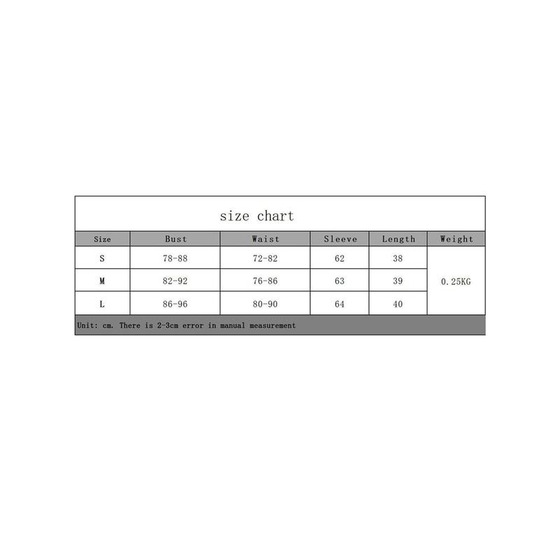 Product Introduction of Women Crop Leather Jacket Solid Color Casual Long Sleeve Button Down Jacket Fall Outwear 0