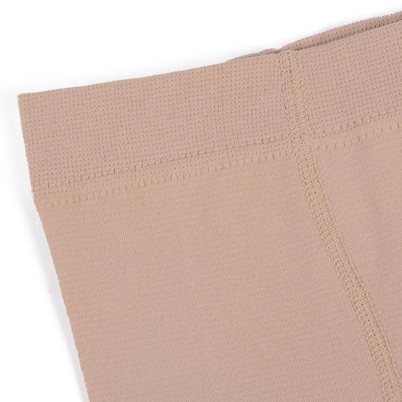 Quần Legging Nhung, Dày Và Ấm Áp, Lót Lông Cừu Cho Bé Gái, Quần Mùa Thu Và Mùa Đông, Làm Bằng Bông 3
