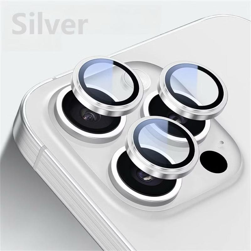 Dán mắt cam từng mắt dòng máy 11pro.11promax.12pro.12promax.13pro.13promax.14pro.14promax.15pro.15promax.16pro.16promax