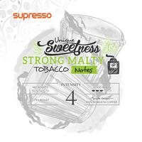 Gambar Supresso Java Coffee Capsules | Nespresso Compatible dari INDRACO Store Kab. Gresik 4 Tokopedia