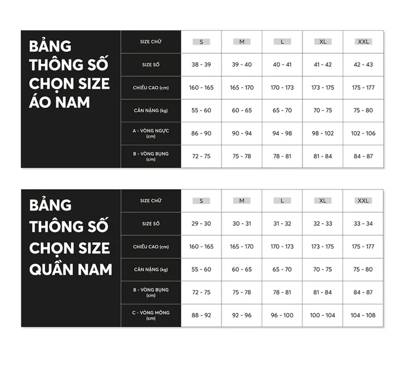 Áo sơ mi dài tay owen dáng regularfit có túi ngực,chất liệu sồi mềm mại 6