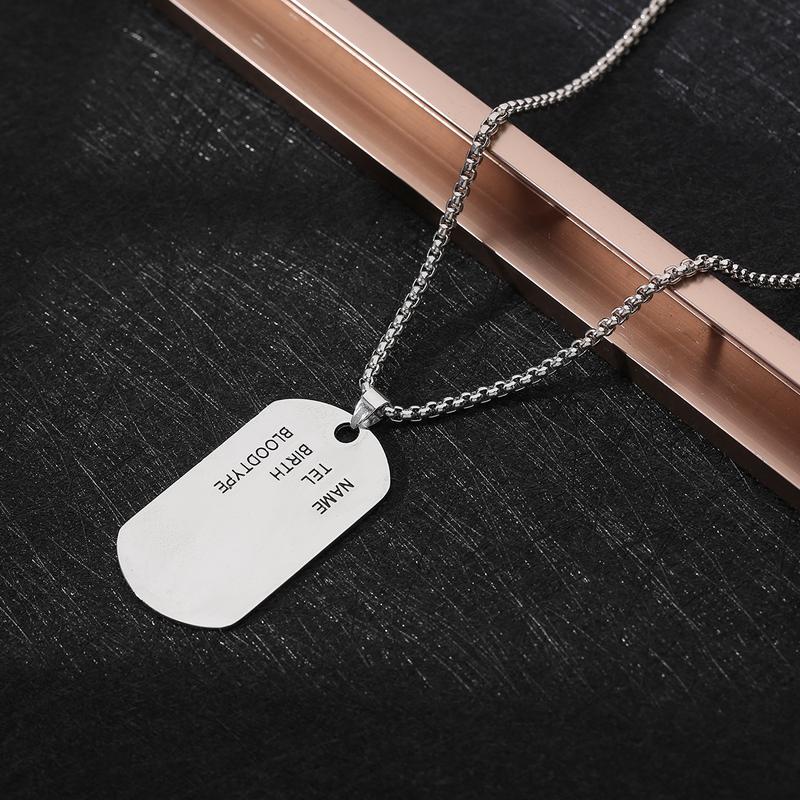 Product Introduction of Vòng Cổ, Thời Trang Phong Cách Âu Mỹ Siêu Lấp Lánh, Thiết Kế Rand Cross, Thích Hợp Cho Dây Chuyền Clavicile, Giá Cả Phải Chăng, Sang Trọng Tinh Tế, Cao Cấp, Phong Cách Ngầu Đơn Giản 14