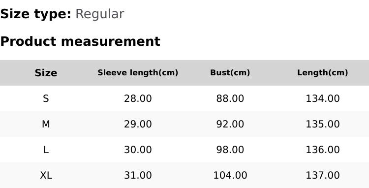 Product Introduction of Women's  Floral Print Belted  Dress, Boho Fashion Casual Flounce Sleeve Dress for Daily Holiday Vacation Wear, Ladies Dress for Summer 0