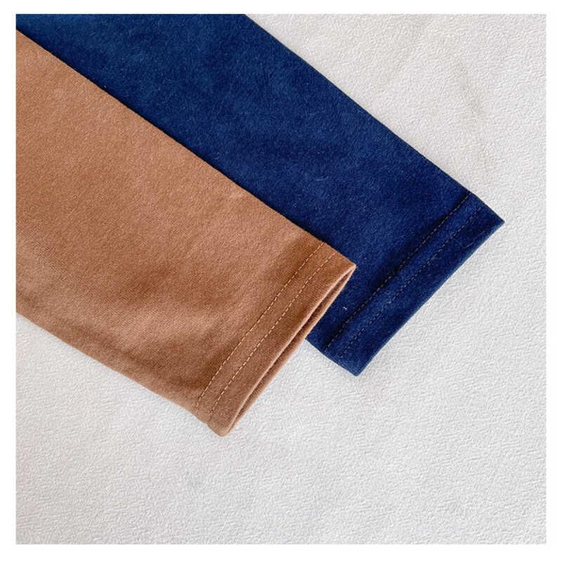Product Introduction of Wind Valley 2024 new children's clothing Korean version contrasting color raglan sleeve T shirt boys versatile base for spring and autumn 22