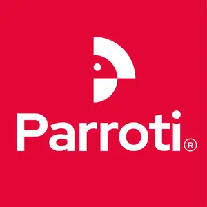 Parroti