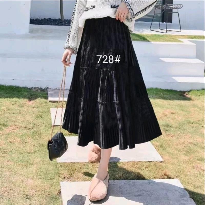 rok susun import 0