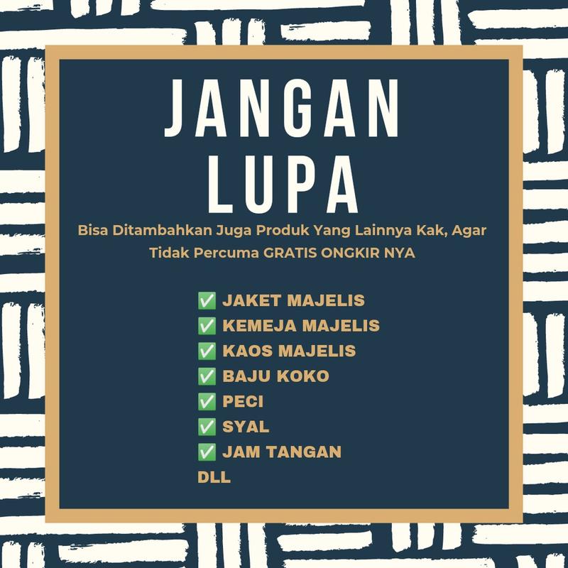 Kitab Sullamul Futuhat Edisi Terjemah Bahasa Indonesia Lengkap - Kitab Hikmah Wirid Hizb Rajah 4