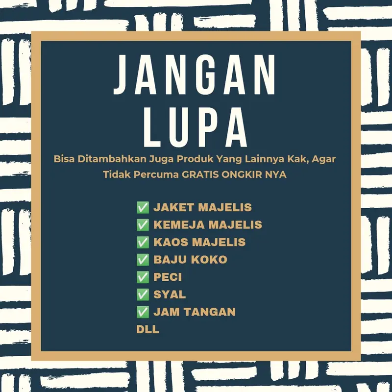 Kitab Sullamul Futuhat Edisi Terjemah Bahasa Indonesia Lengkap - Kitab Hikmah Wirid Hizb Rajah 3