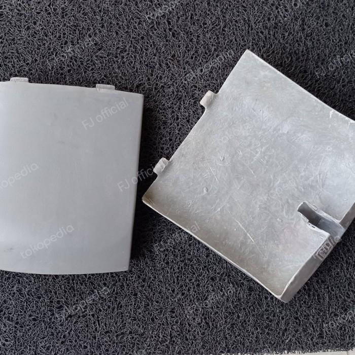 cover tutup Fuse Sikring mitsubishi Ragasa Jungkit Ps100 Ps120 2