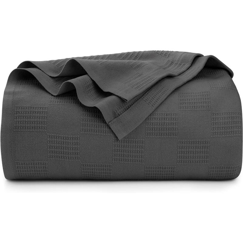 Is 90 X 108 King Size Is 90 X 108 King Size